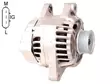 LATURI 90A YARIS 28-4907 - Laturit - 3200-5541EXC - 1