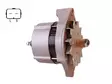 LATURI 9120060027/28-3729 - Laturit - 3200-4941EXC - 1