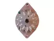 LATURI 9120060027/28-3729 - Laturit - 3200-4941EXC - 2