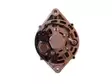 LATURI 9120060027/28-3729 - Laturit - 3200-4941EXC - 4