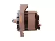 LATURI 9120060027/28-3729 - Laturit - 3200-4941EXC - 3