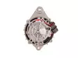 LATURI 9120334625/28-1960 - Laturit - 3200-4755EXC - 5