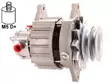 LATURI 9120334625/28-1960 - Laturit - 3200-4755EXC - 1