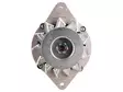 LATURI 9120334625/28-1960 - Laturit - 3200-4755EXC - 2
