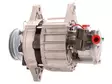 LATURI 9120334625/28-1960 - Laturit - 3200-4755EXC - 3