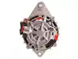 LATURI 9120334625/28-1960 - Laturit - 3200-4755EXC - 4