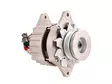 LATURI 9120334625/28-1960 - Laturit - 3200-4755EXC - 7