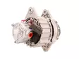 LATURI 9120334625/28-1960 - Laturit - 3200-4755EXC - 6