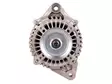 LATURI 95A HONDA 28-4615 - Laturit - 3200-5386EXC - 2