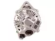 LATURI 95A HONDA 28-4615 - Laturit - 3200-5386EXC - 4