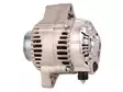LATURI 95A HONDA 28-4615 - Laturit - 3200-5386EXC - 3