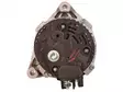 LATURI 95A PEUG. 28-2795 - Laturit - 3200-4065EXC - 4