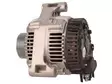 LATURI 95A PEUG. 28-2795 - Laturit - 3200-4065EXC - 3