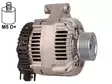 LATURI 95A PEUG. 28-2795 - Laturit - 3200-4065EXC - 1