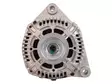 LATURI 95A PEUG. 28-2795 - Laturit - 3200-4065EXC - 2