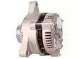 LATURI 96BB10300AB 130A FORD 28-3918 - Laturit - 3200-4448EXC - 3