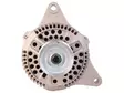 LATURI 96BB10300AB 130A FORD 28-3918 - Laturit - 3200-4448EXC - 2