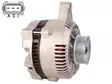 LATURI 96BB10300AB 130A FORD 28-3918 - Laturit - 3200-4448EXC - 1