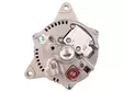 LATURI 96BB10300AB 130A FORD 28-3918 - Laturit - 3200-4448EXC - 4