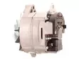 LATURI 9AR2690P / 28-1912 - Laturit - 3200-4002EXC - 3