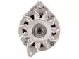 LATURI 9AR2690P / 28-1912 - Laturit - 3200-4002EXC - 2
