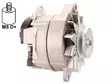 LATURI 9AR2690P / 28-1912 - Laturit - 3200-4002EXC - 1