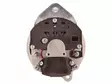 LATURI 9AR2690P / 28-1912 - Laturit - 3200-4002EXC - 4