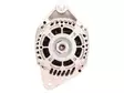 LATURI A11VI23 / 28-1864 - Laturit - 3200-4315EXC - 2