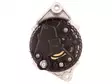 LATURI A11VI23 / 28-1864 - Laturit - 3200-4315EXC - 4