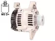 LATURI A11VI23 / 28-1864 - Laturit - 3200-4315EXC - 1