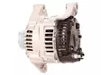 LATURI A11VI23 / 28-1864 - Laturit - 3200-4315EXC - 3