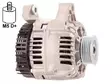 LATURI A11VI45 / 28-2594 - Laturit - 3200-4436EXC - 1