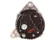 LATURI A11VI45 / 28-2594 - Laturit - 3200-4436EXC - 4