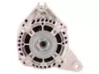 LATURI A11VI45 / 28-2594 - Laturit - 3200-4436EXC - 2