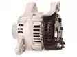 LATURI A11VI45 / 28-2594 - Laturit - 3200-4436EXC - 3