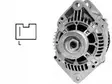 LATURI A11VI76 / 28-3924 - Laturit - 3200-5170EXC - 1
