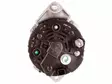 LATURI A11VI88 / 28-2929 - Laturit - 3200-5094EXC - 4
