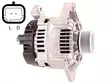 LATURI A11VI88 / 28-2929 - Laturit - 3200-5094EXC - 1