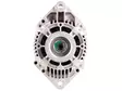 LATURI A11VI88 / 28-2929 - Laturit - 3200-5094EXC - 2