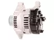 LATURI A11VI88 / 28-2929 - Laturit - 3200-5094EXC - 3