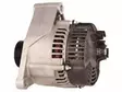 LATURI A11VI89 / 28-3701 - Laturit - 3200-5015EXC - 3