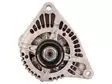 LATURI A11VI89 / 28-3701 - Laturit - 3200-5015EXC - 2