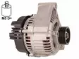 LATURI A11VI89 / 28-3701 - Laturit - 3200-5015EXC - 1