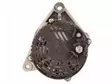 LATURI A11VI89 / 28-3701 - Laturit - 3200-5015EXC - 4