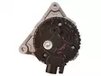 LATURI A11VI91 / 28-3761 - Laturit - 3200-5086EXC - 4