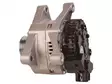 LATURI A11VI91 / 28-3761 - Laturit - 3200-5086EXC - 3