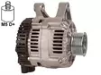 LATURI A11VI91 / 28-3761 - Laturit - 3200-5086EXC - 1