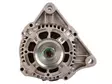 LATURI A11VI91 / 28-3761 - Laturit - 3200-5086EXC - 2