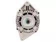 LATURI A11VI93 / 28-3699 - Laturit - 3200-5099EXC - 2