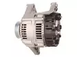 LATURI A11VI93 / 28-3699 - Laturit - 3200-5099EXC - 3